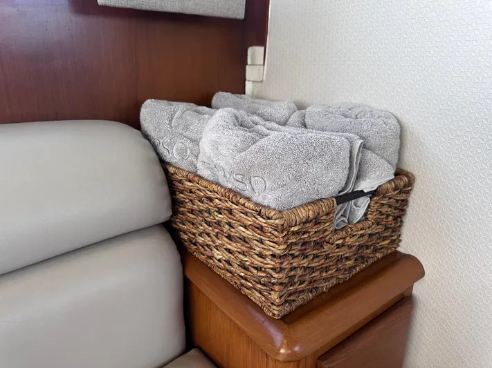 Calypso Yacht Photos Pics 