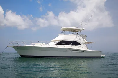 2004 Riviera 47