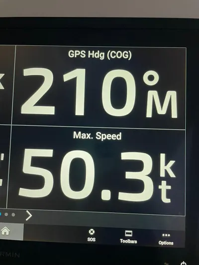 Duo Yacht Photos Pics 