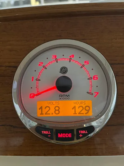 Duo Yacht Photos Pics 