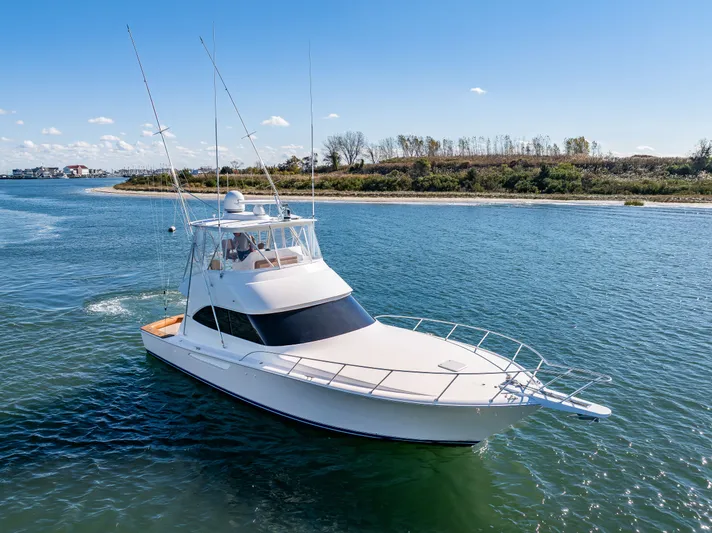 Amore Mia Yacht Photos Pics 