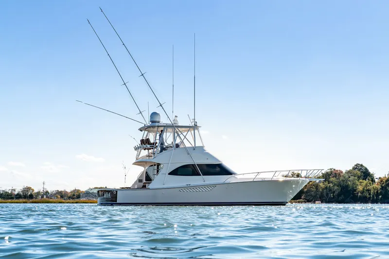 Amore Mia Yacht Photos Pics 