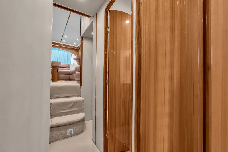 Amore Mia Yacht Photos Pics 