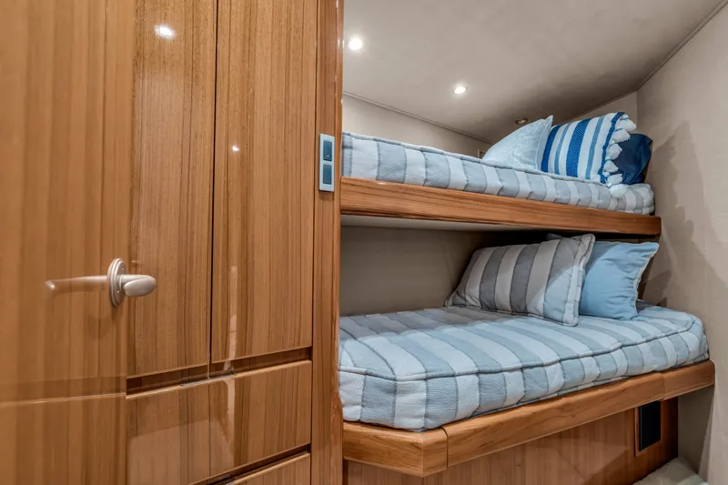 Amore Mia Yacht Photos Pics 