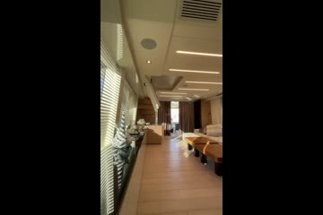 Video Placeholder
