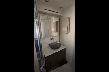Video Placeholder