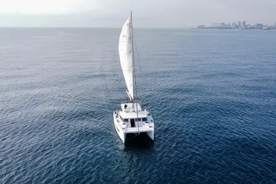 Bali 4.8