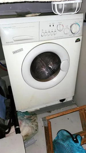 Sea Stories Yacht Photos Pics Laundry