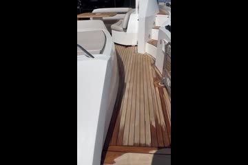Video Placeholder