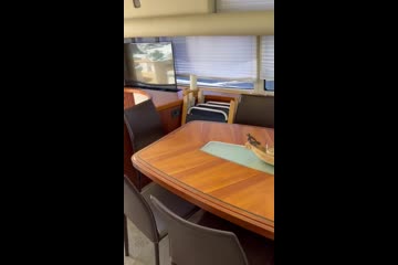 Video Placeholder