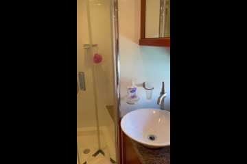Video Placeholder