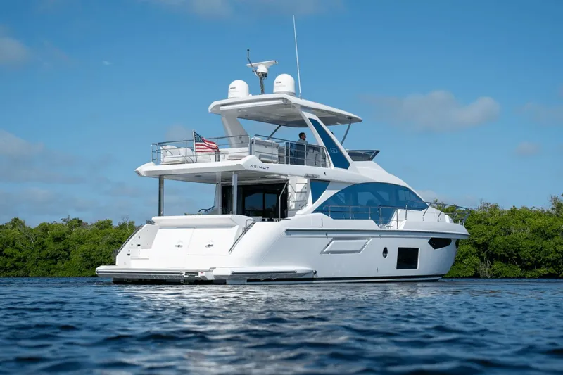  Yacht Photos Pics 