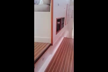 Video Placeholder