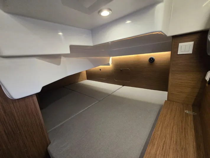 Down Time Yacht Photos Pics 