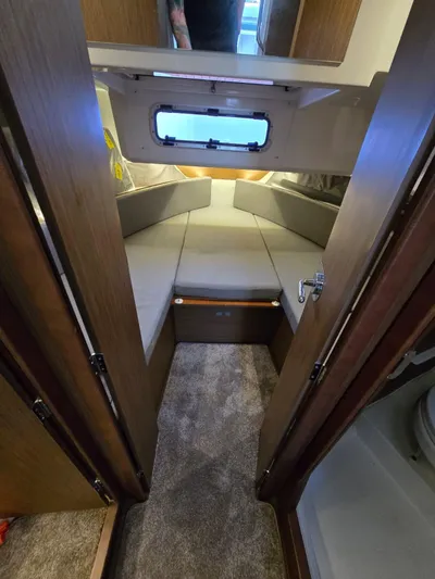 Down Time Yacht Photos Pics 