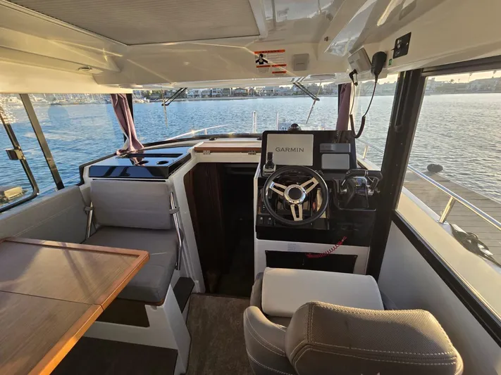 Down Time Yacht Photos Pics 