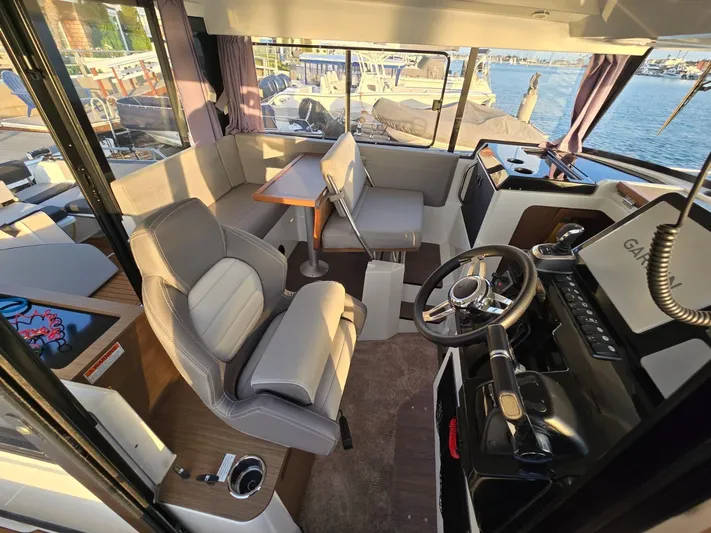 Down Time Yacht Photos Pics 