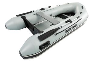 2023 Quicksilver 300 Sport