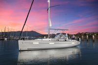 2015 Beneteau Oceanis 41