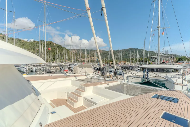  Yacht Photos Pics 