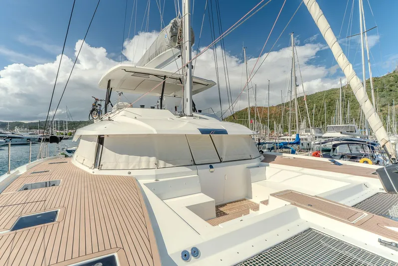  Yacht Photos Pics 