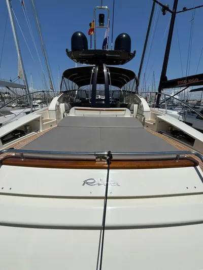  Yacht Photos Pics Bed