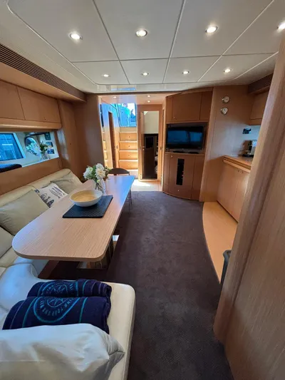  Yacht Photos Pics Interior