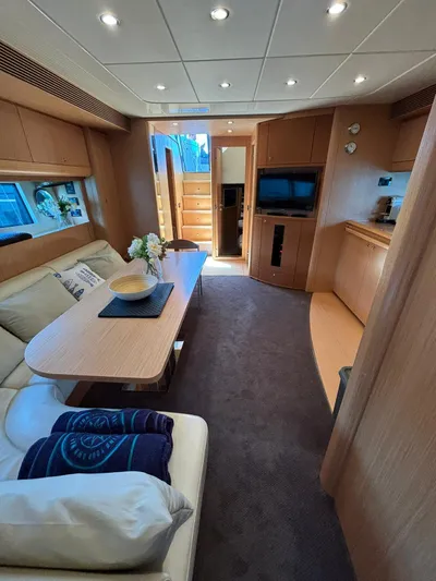  Yacht Photos Pics Interior