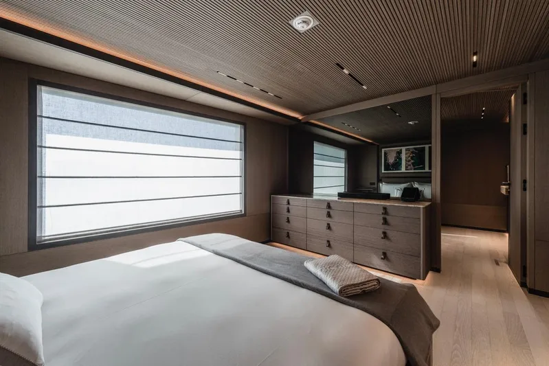 Acala Yacht Photos Pics 