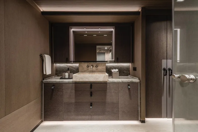 Acala Yacht Photos Pics 