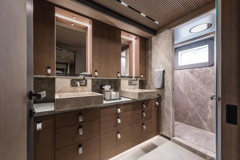 Acala Yacht Photos Pics 