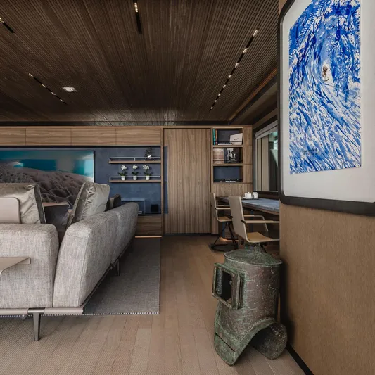 Acala Yacht Photos Pics 