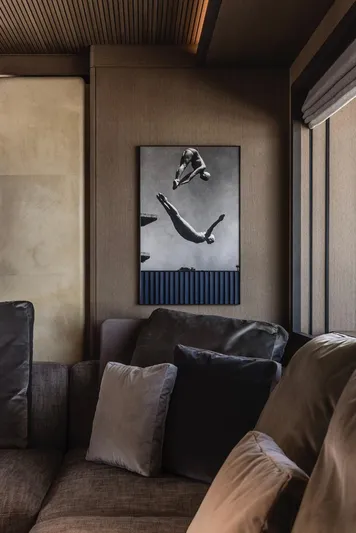 Acala Yacht Photos Pics 