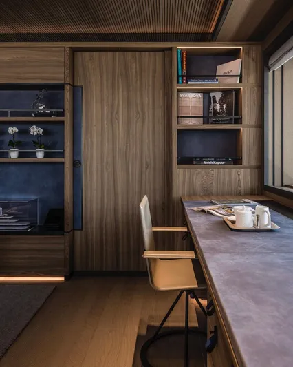 Acala Yacht Photos Pics 