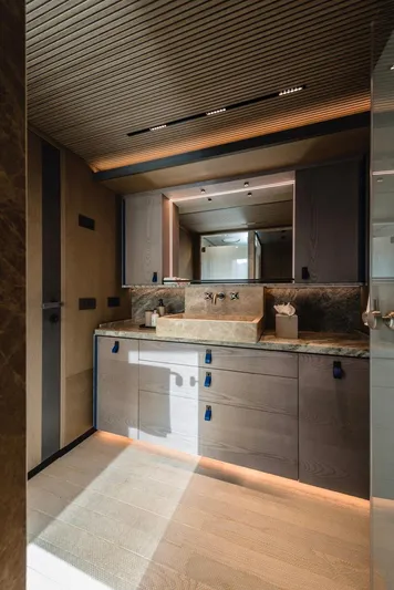 Acala Yacht Photos Pics 