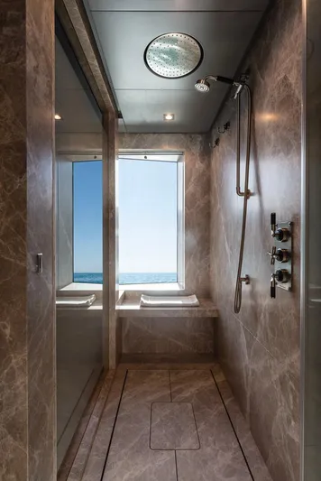 Acala Yacht Photos Pics 