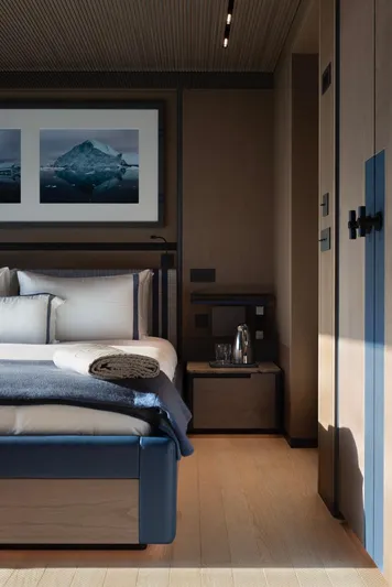 Acala Yacht Photos Pics 