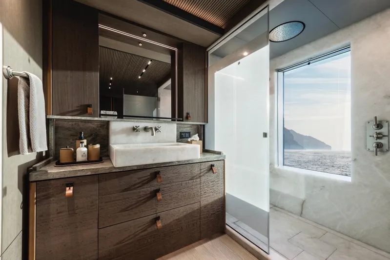 Acala Yacht Photos Pics 