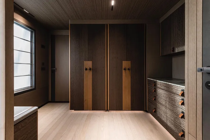 Acala Yacht Photos Pics 