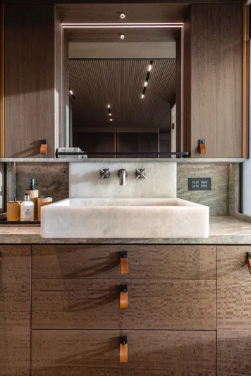 Acala Yacht Photos Pics 