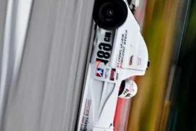 2019 J-Composites Erjon