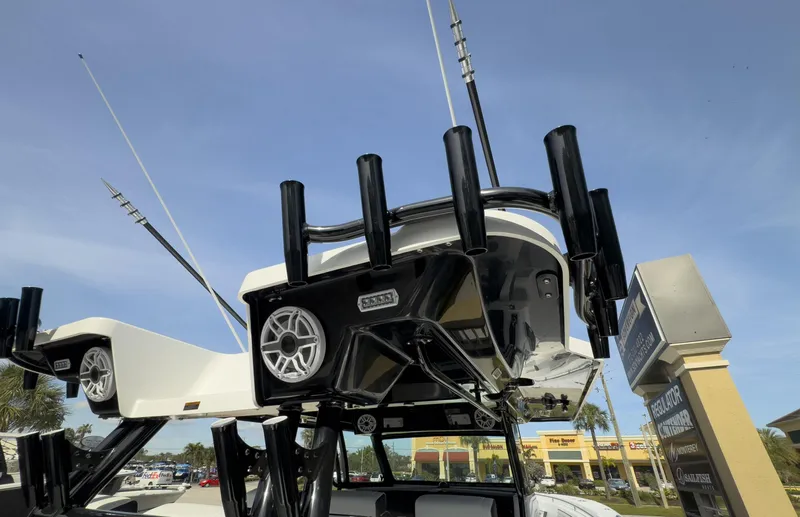 400-102 Yacht Photos Pics 