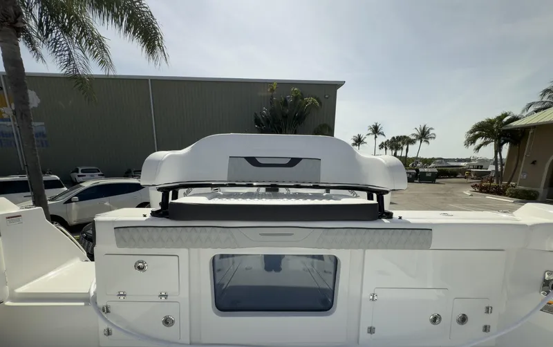 400-102 Yacht Photos Pics 