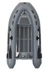 2023 Quicksilver 320 Alu Rib