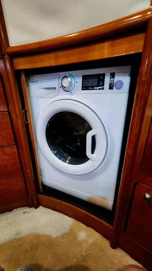 Still Waters Yacht Photos Pics 