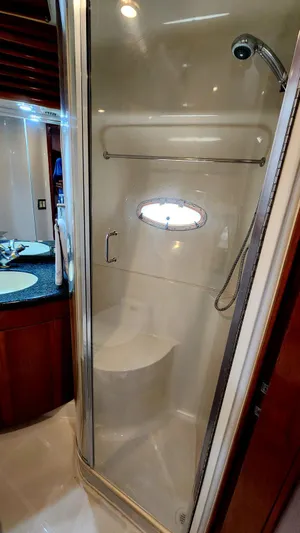 Still Waters Yacht Photos Pics 