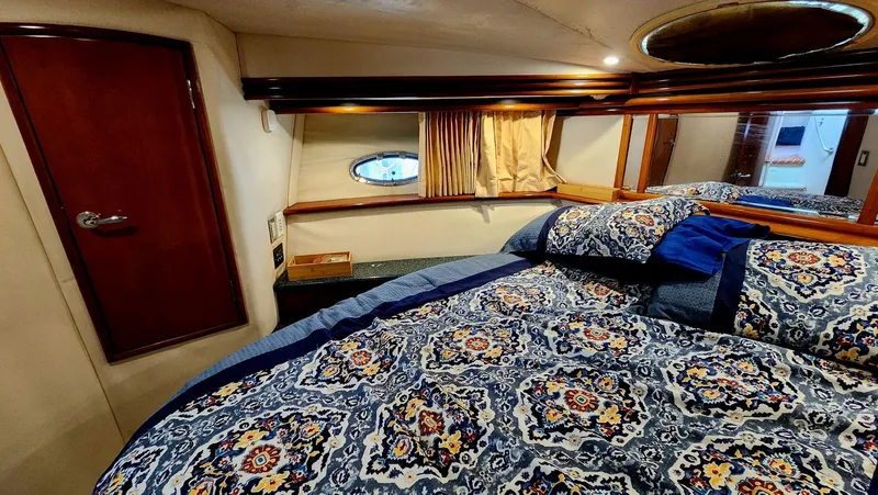 Still Waters Yacht Photos Pics 