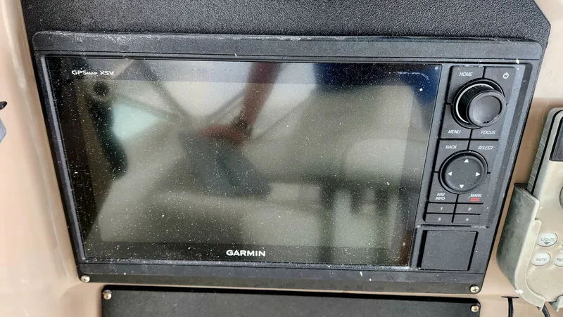 Still Waters Yacht Photos Pics 