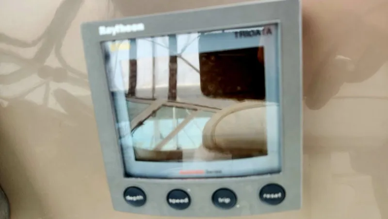 Still Waters Yacht Photos Pics 