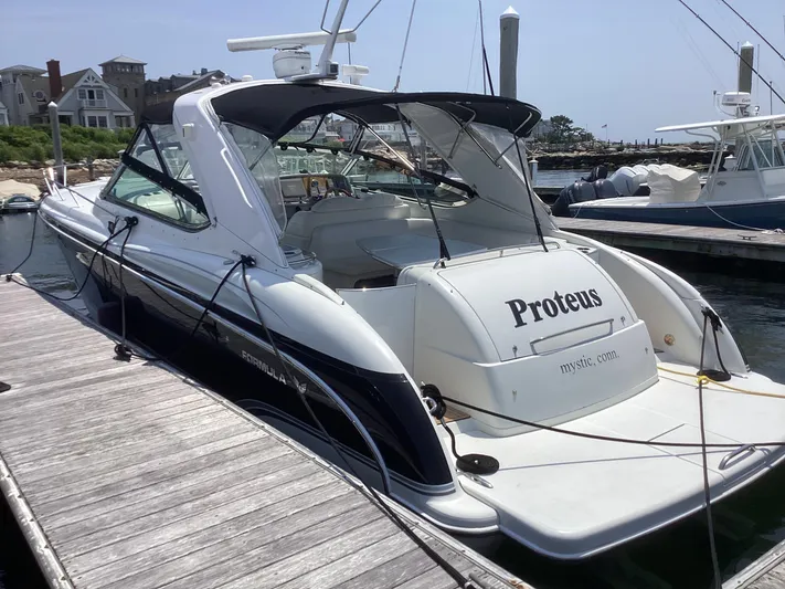  Yacht Photos Pics 